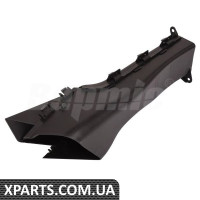 BF0733560005 Bapmic Впускний повітропровід кондиціонера