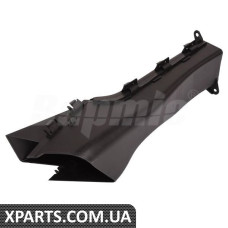 BF0733560005 Bapmic Впускной воздуховод кондиционера