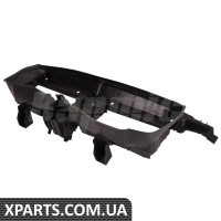 BF0733560007 Bapmic Впускной воздуховод кондиционера
