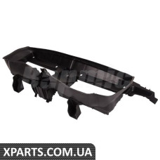 BF0733560007 Bapmic Впускной воздуховод кондиционера