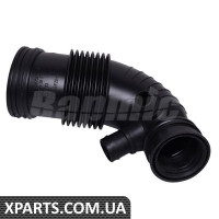 BF0733560008 Bapmic Впускний повітропровід кондиціонера