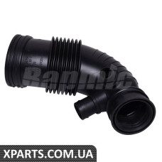 BF0733560008 Bapmic Впускной воздуховод кондиционера