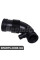 BF0733560008 Bapmic Впускной воздуховод кондиционера