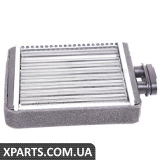 BF0733900008 Bapmic Сердечник нагрівача