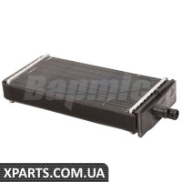 BF0733900009 Bapmic Сердечник нагревателя