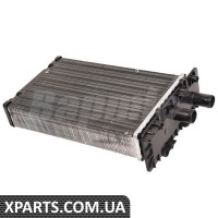 BF0733900010 Bapmic Сердечник нагрівача