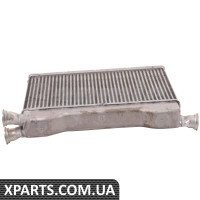 BF0733900040 Bapmic Випарник