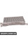 BF0733900040 Bapmic Випарник
