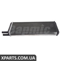 BF0733900073 Bapmic Сердечник нагрівача