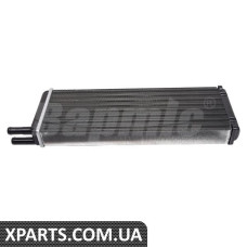 BF0733900073 Bapmic Сердечник нагрівача