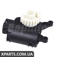 BF0733980001 Bapmic Серводвигун заслінки кондиціонера