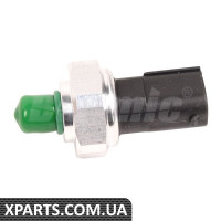 BF0734000001 Bapmic Датчик перемикача тиску кондиціонера