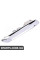 Front Side Panel Trim molding Kit