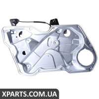 BK0111470001 Bapmic Регулятор переднього скла