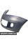 BK0112140003 Bapmic Комплект переднього бампера