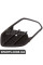 Front Bumper Finisher Kit