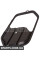 Front Bumper Finisher Kit