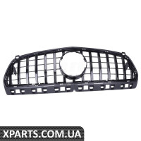 BK0112430051 Bapmic Комплект передньої решітки
