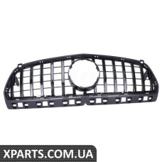 BK0112430051 Bapmic Комплект передньої решітки