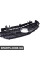 BK0112430069 Bapmic Комплект передньої решітки