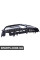 BK0112430070 Bapmic Комплект передньої решітки