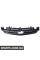 BK0112430070 Bapmic Комплект передньої решітки
