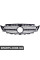 BK0112430070 Bapmic Комплект передньої решітки