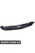 BK0112430070 Bapmic Комплект передньої решітки