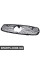 BK0112430071 Bapmic Комплект передньої решітки