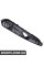 BK0112430071 Bapmic Комплект передньої решітки