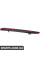 Rear Bumper Reflector Kit