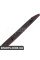 Rear Bumper Reflector Kit
