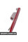 Rear Bumper Reflector Kit