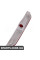 Rear Bumper Reflector Kit
