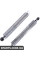 Trunk Lid Strut Kit