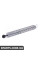 Trunk Lid Strut Kit
