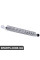 Trunk Lid Strut Kit