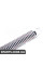 Trunk Lid Strut Kit