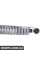 Trunk Lid Strut Kit