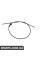 Hood Bowden Cable Kit