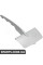 BK0135960001 Bapmic Комплект молдингів переднього бампера