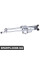 Windscreen Wiper Linkage and Motor Kit Windscreen Wiper Linkage and Motor Kit