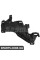 BK0216210002 Bapmic Комплект рамки фари