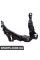 BK0216210002 Bapmic Комплект рамки фари