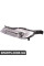 BK0237420002 Bapmic Комплект протитуманних фар