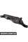 BK0237420002 Bapmic Комплект протитуманних фар