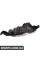 BK0237420002 Bapmic Комплект протитуманних фар