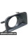 BK0237420003 Bapmic Комплект протитуманних фар
