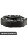 BK0319650001 Bapmic Комплект гнучких дисків підшипника приводного валу