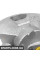 Front Brake Caliper Kit